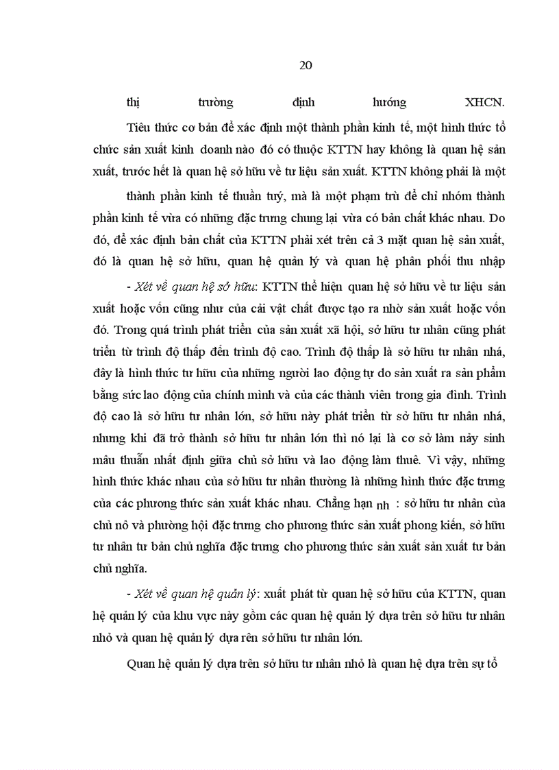 image for page Kinh tế tư nhân trong ngành thủy sản ở tỉnh Bến Tre