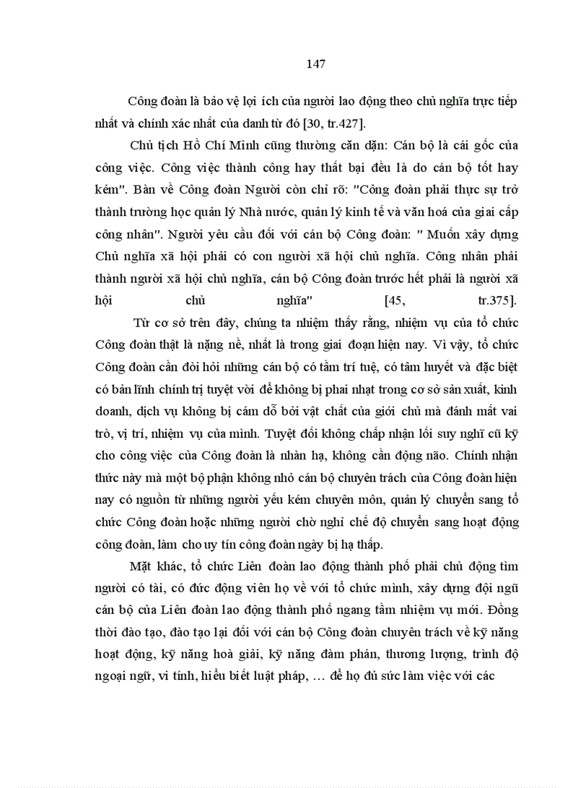 image for page Phương hướng và các giải pháp chủ yếu nhằm tăng cường sự lãnh đạo của thành uỷ thành phố đà nẵng