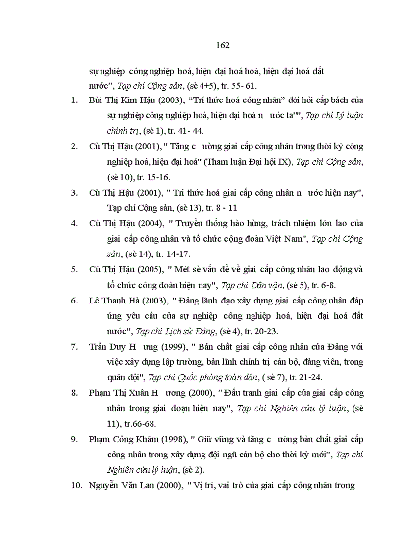 image for page Phương hướng và các giải pháp chủ yếu nhằm tăng cường sự lãnh đạo của thành uỷ thành phố đà nẵng
