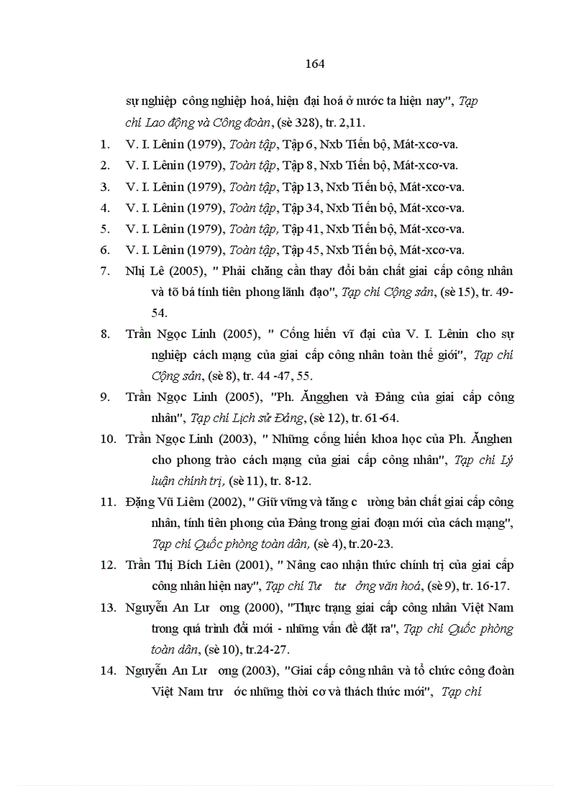 image for page Phương hướng và các giải pháp chủ yếu nhằm tăng cường sự lãnh đạo của thành uỷ thành phố đà nẵng