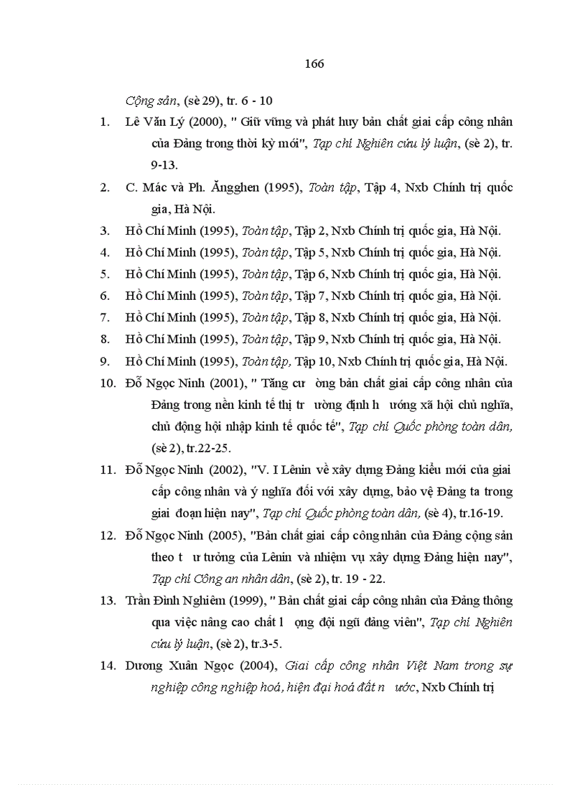 image for page Phương hướng và các giải pháp chủ yếu nhằm tăng cường sự lãnh đạo của thành uỷ thành phố đà nẵng