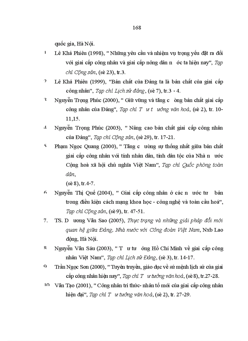 image for page Phương hướng và các giải pháp chủ yếu nhằm tăng cường sự lãnh đạo của thành uỷ thành phố đà nẵng