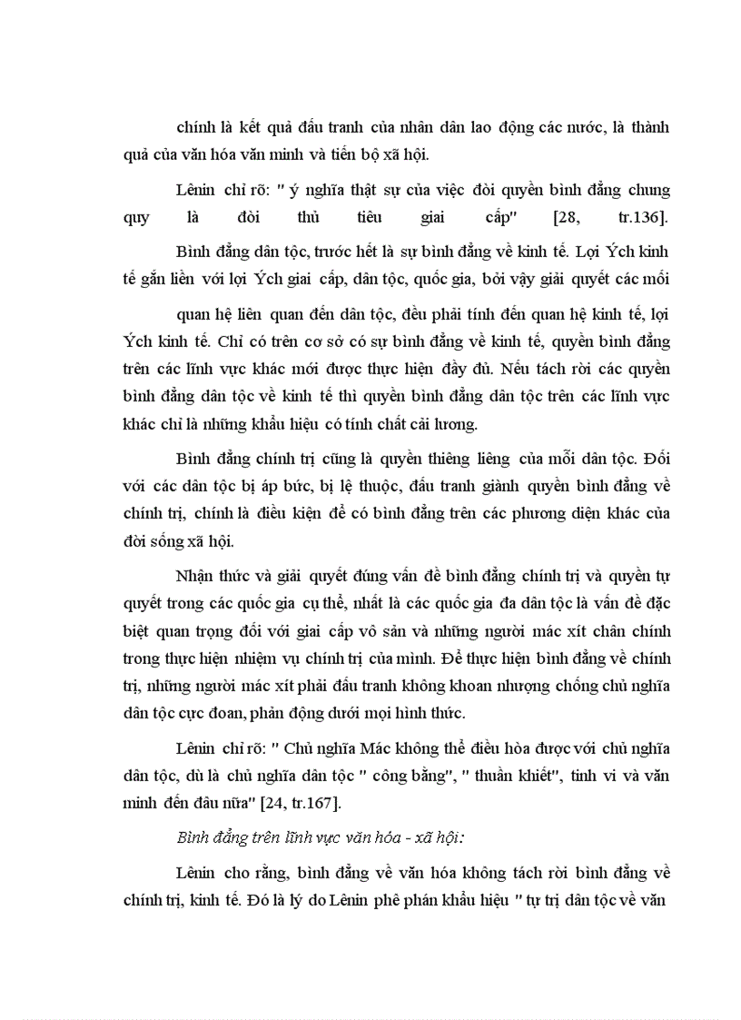 image for page Đổi mới việc thực hiện chính sách dân tộc ở tỉnh Yên Bái hiện nay