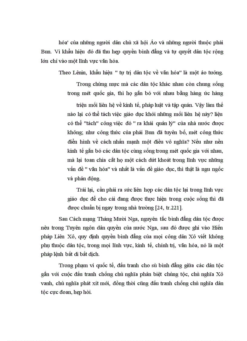 image for page Đổi mới việc thực hiện chính sách dân tộc ở tỉnh Yên Bái hiện nay