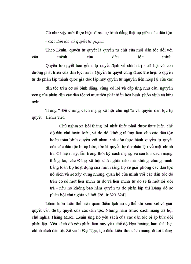 image for page Đổi mới việc thực hiện chính sách dân tộc ở tỉnh Yên Bái hiện nay