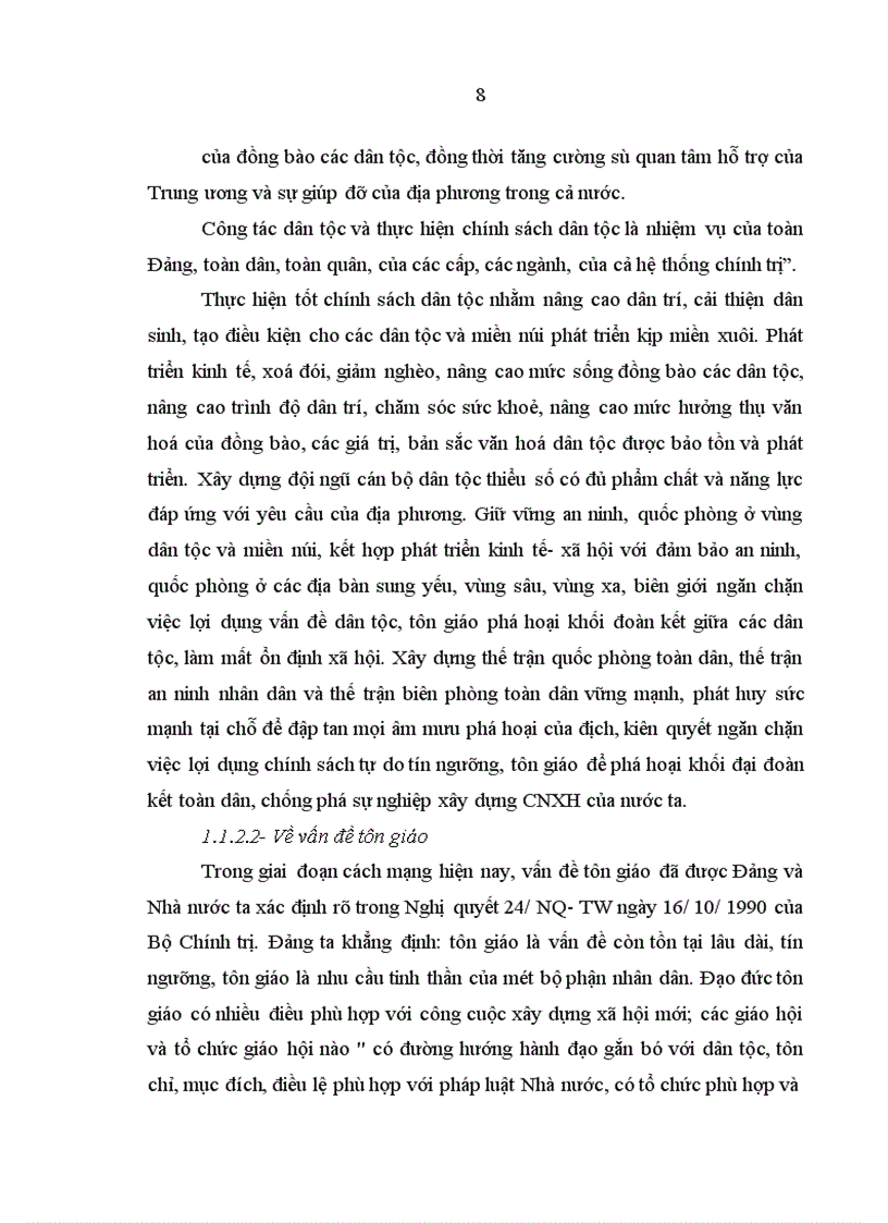 image for page Nâng cao hiệu quả vận động Già làng trưởng bản tham gia phòng chống truyền đạo tin lành trái phép ở khu vực biên giới của Bộ đội Biên phòng Tỉnh Lai Châu