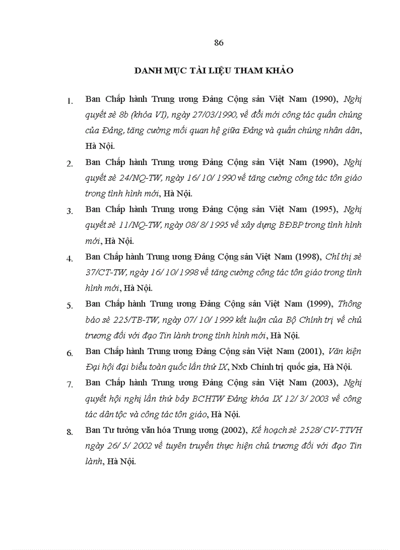 image for page Nâng cao hiệu quả vận động Già làng trưởng bản tham gia phòng chống truyền đạo tin lành trái phép ở khu vực biên giới của Bộ đội Biên phòng Tỉnh Lai Châu