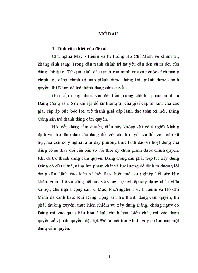 image for page Những khía cạnh của đề tài