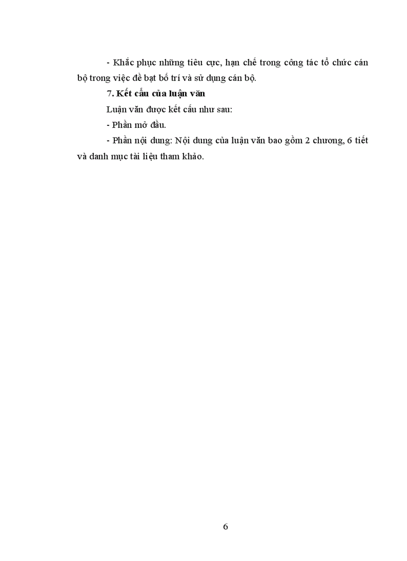 image for page Những khía cạnh của đề tài