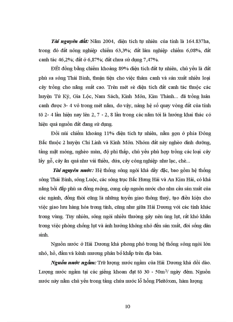 image for page Đảng bộ tỉnh Hải Dương lãnh đạo chuyển dịch cơ cấu kinh tế nông nghiệp theo hướng công nghiệp hóa, hiện đại hóa từ 1997 đến 2004