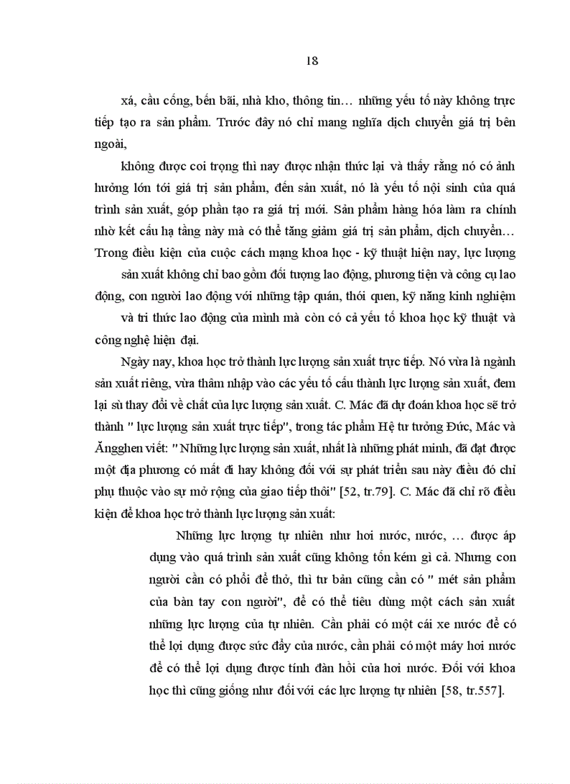 image for page Phát triển lực lượng sản xuất ở tỉnh Yên Bái thời kỳ công nghiệp hóa, hiện đại hóa hiện na