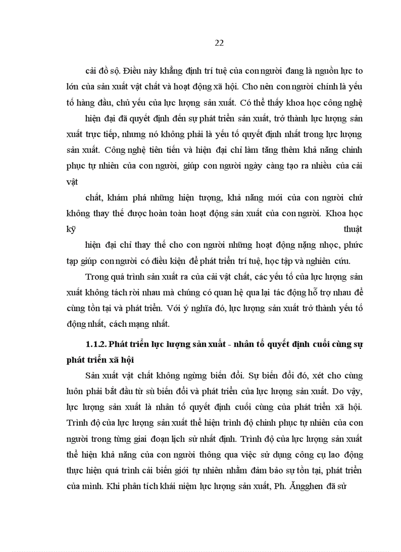 image for page Phát triển lực lượng sản xuất ở tỉnh Yên Bái thời kỳ công nghiệp hóa, hiện đại hóa hiện na