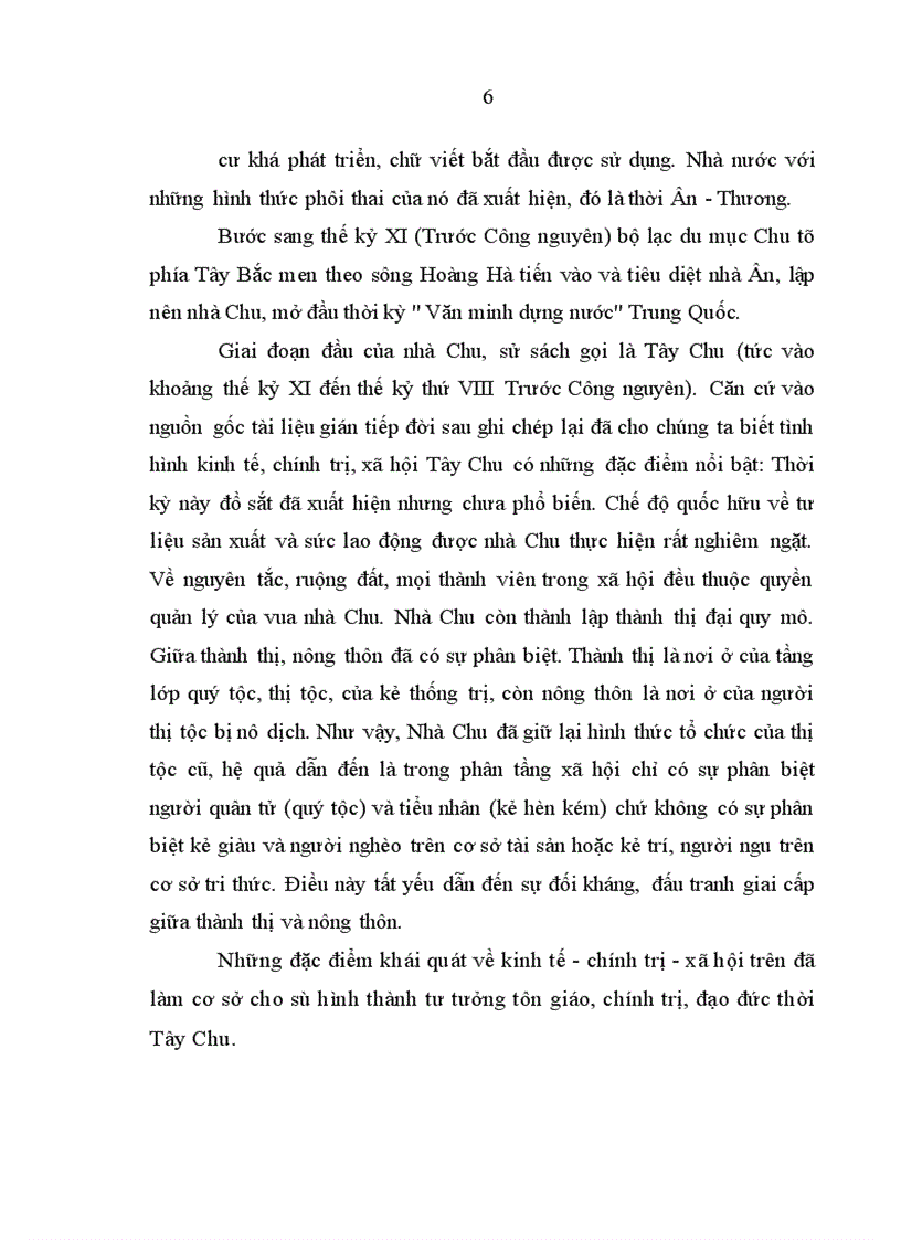 image for page Học thuyết tam tòng, tứ đức trong nho giáo và ảnh hưởng của nó đối với người phụ nữ Việt Nam hiện nay - thực trạng và giải pháp