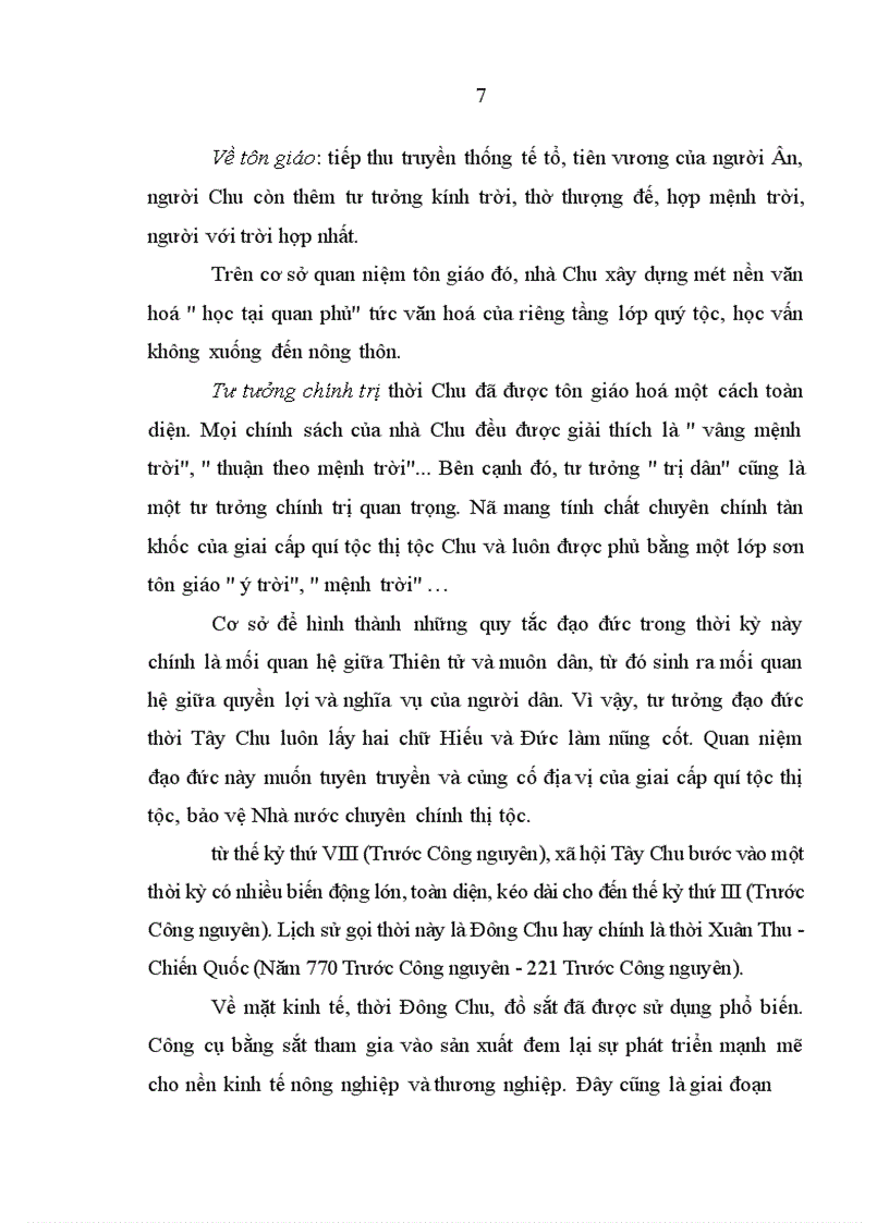 image for page Học thuyết tam tòng, tứ đức trong nho giáo và ảnh hưởng của nó đối với người phụ nữ Việt Nam hiện nay - thực trạng và giải pháp