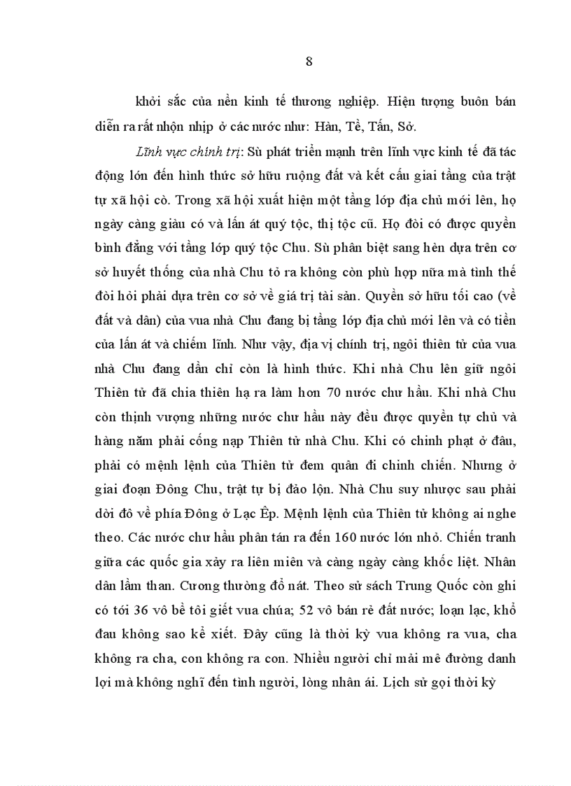 image for page Học thuyết tam tòng, tứ đức trong nho giáo và ảnh hưởng của nó đối với người phụ nữ Việt Nam hiện nay - thực trạng và giải pháp