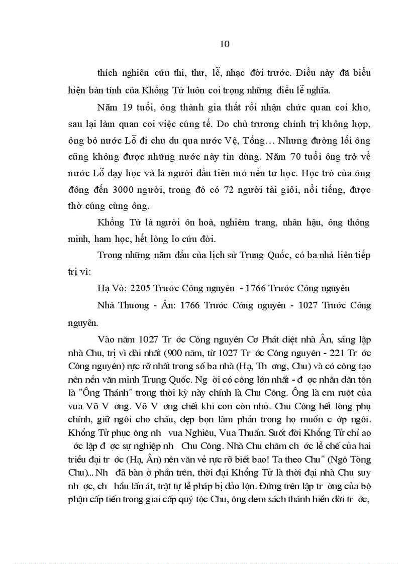 image for page Học thuyết tam tòng, tứ đức trong nho giáo và ảnh hưởng của nó đối với người phụ nữ Việt Nam hiện nay - thực trạng và giải pháp