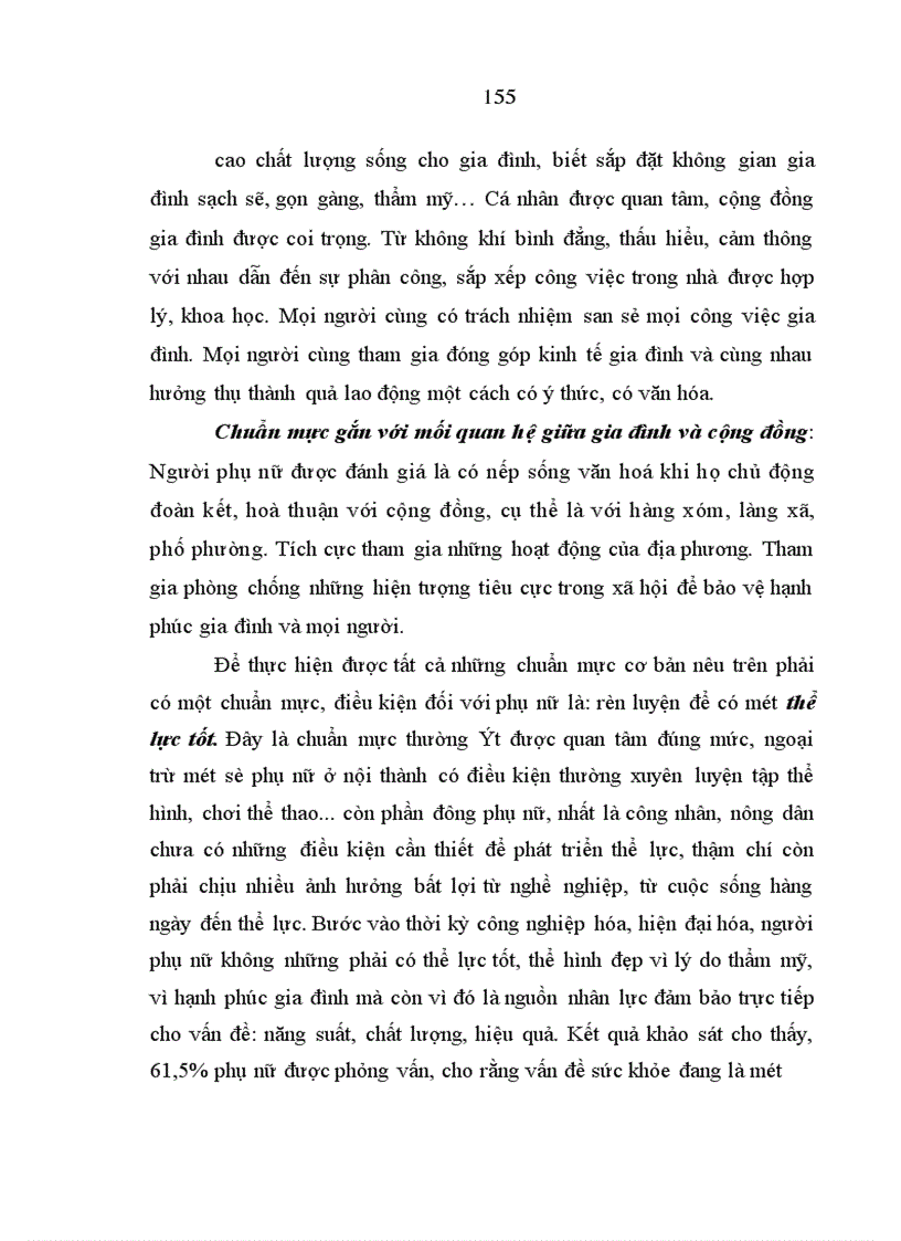 image for page Học thuyết tam tòng, tứ đức trong nho giáo và ảnh hưởng của nó đối với người phụ nữ Việt Nam hiện nay - thực trạng và giải pháp
