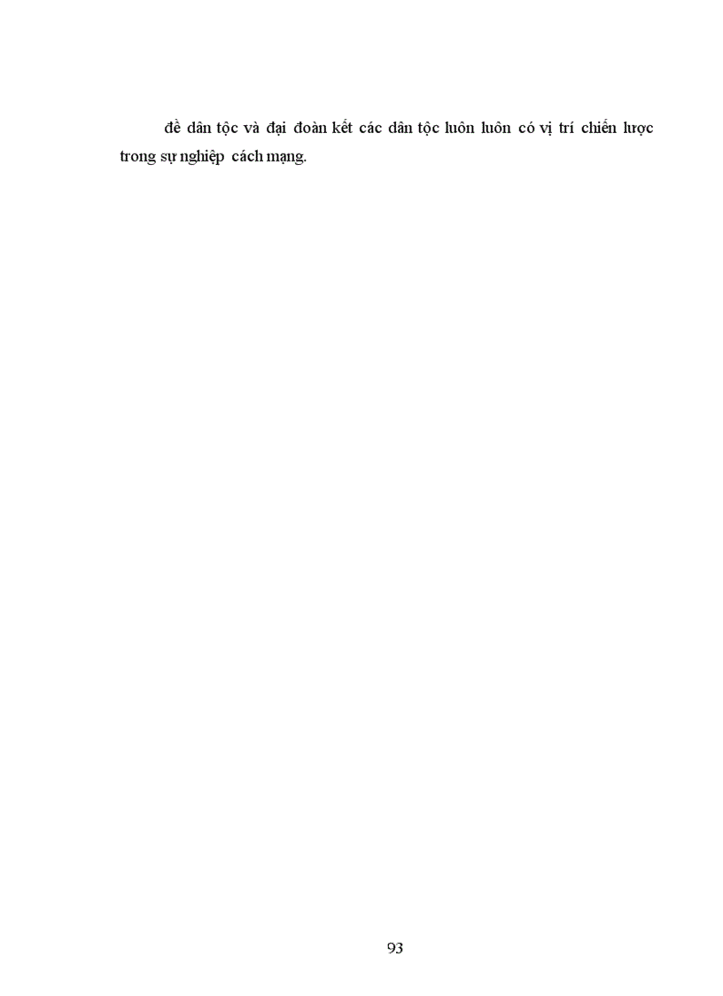 image for page Quá trình hình thành tư tưởng Hồ Chí Minh