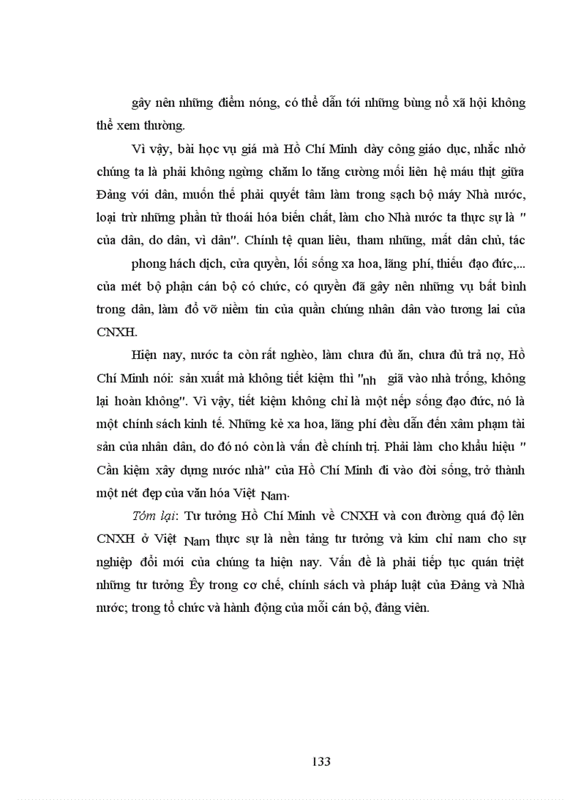 image for page Quá trình hình thành tư tưởng Hồ Chí Minh