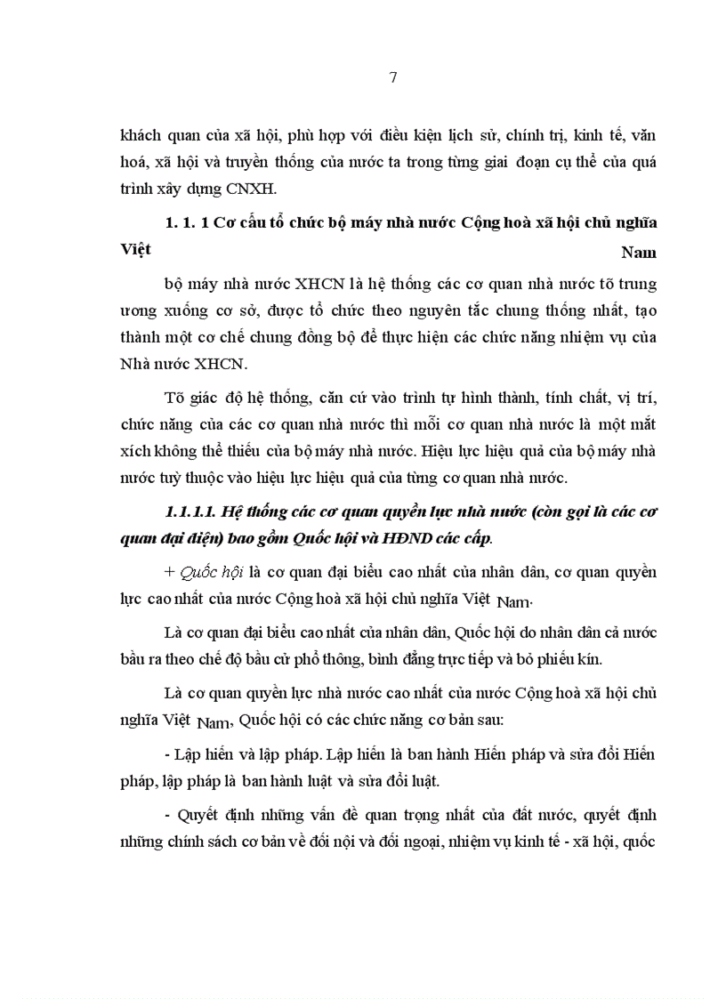image for page Đổi mới tổ chức và hoạt động của HĐND x• đáp ứng yêu cầu thực hiện dân chủ cơ sở ở Nam Định hiện nay