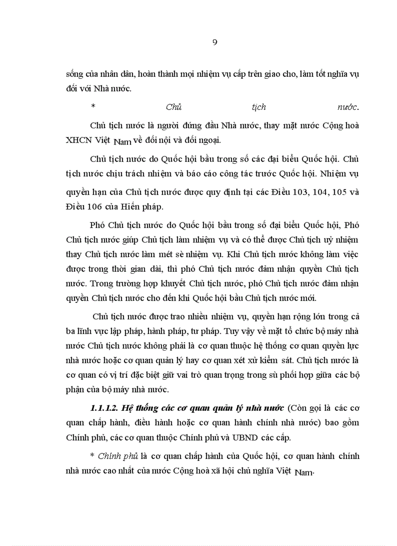 image for page Đổi mới tổ chức và hoạt động của HĐND x• đáp ứng yêu cầu thực hiện dân chủ cơ sở ở Nam Định hiện nay