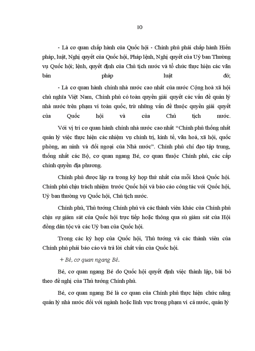 image for page Đổi mới tổ chức và hoạt động của HĐND x• đáp ứng yêu cầu thực hiện dân chủ cơ sở ở Nam Định hiện nay
