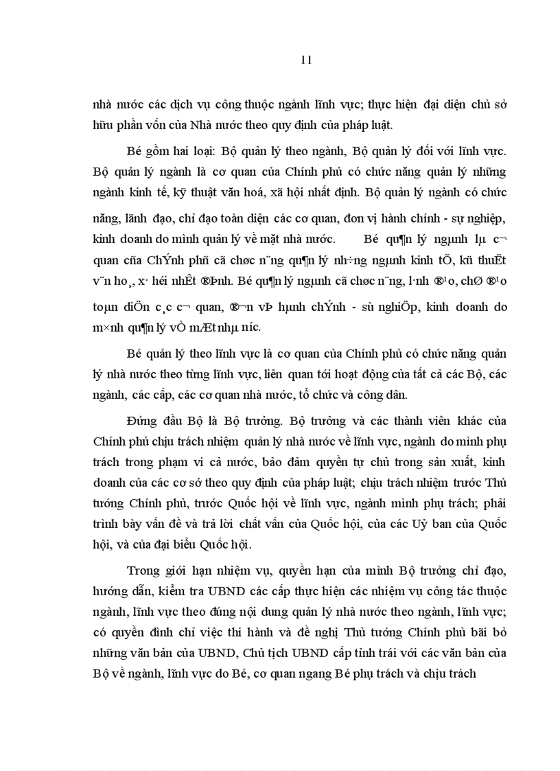 image for page Đổi mới tổ chức và hoạt động của HĐND x• đáp ứng yêu cầu thực hiện dân chủ cơ sở ở Nam Định hiện nay