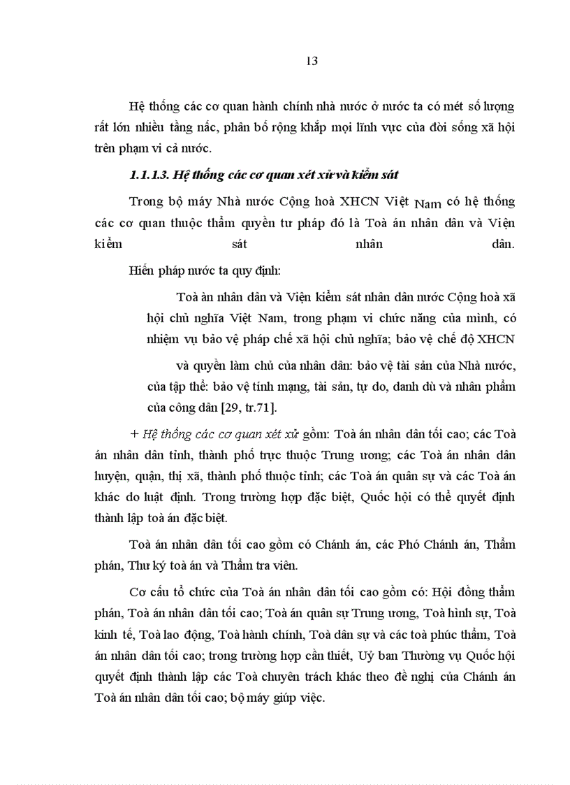 image for page Đổi mới tổ chức và hoạt động của HĐND x• đáp ứng yêu cầu thực hiện dân chủ cơ sở ở Nam Định hiện nay