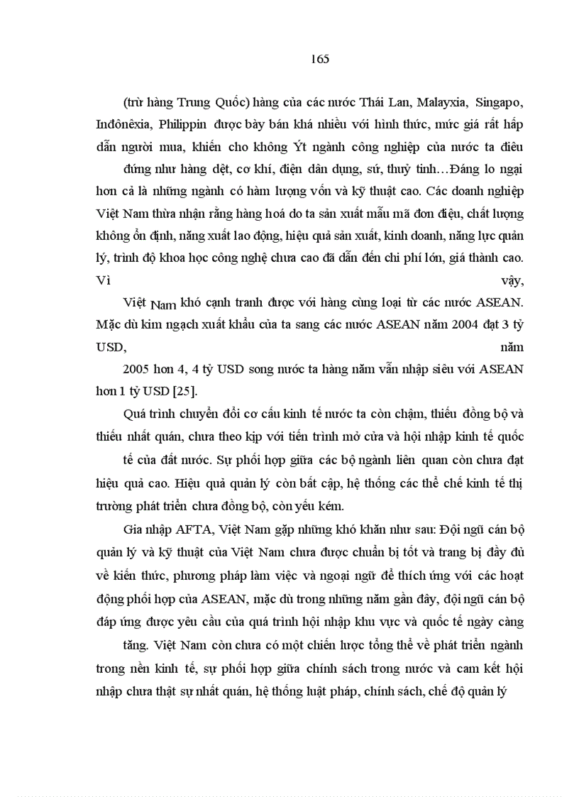 image for page Đảng lãnh đạo xây dựng và phát triển quan hệ Việt Nam - ASEAN từ năm 1995 đến năm 2005