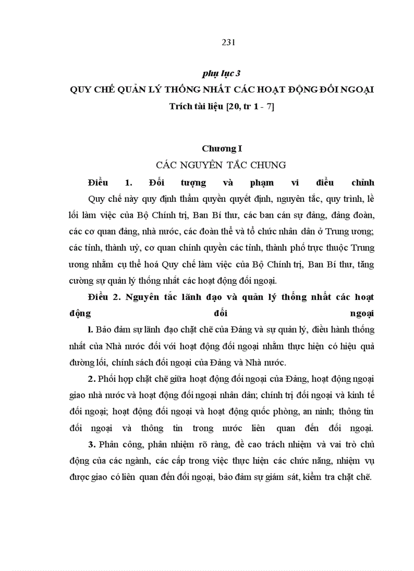 image for page Đảng lãnh đạo xây dựng và phát triển quan hệ Việt Nam - ASEAN từ năm 1995 đến năm 2005