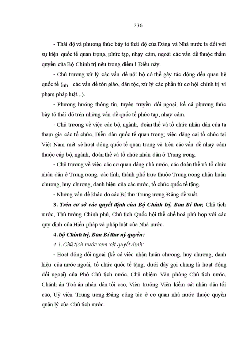 image for page Đảng lãnh đạo xây dựng và phát triển quan hệ Việt Nam - ASEAN từ năm 1995 đến năm 2005