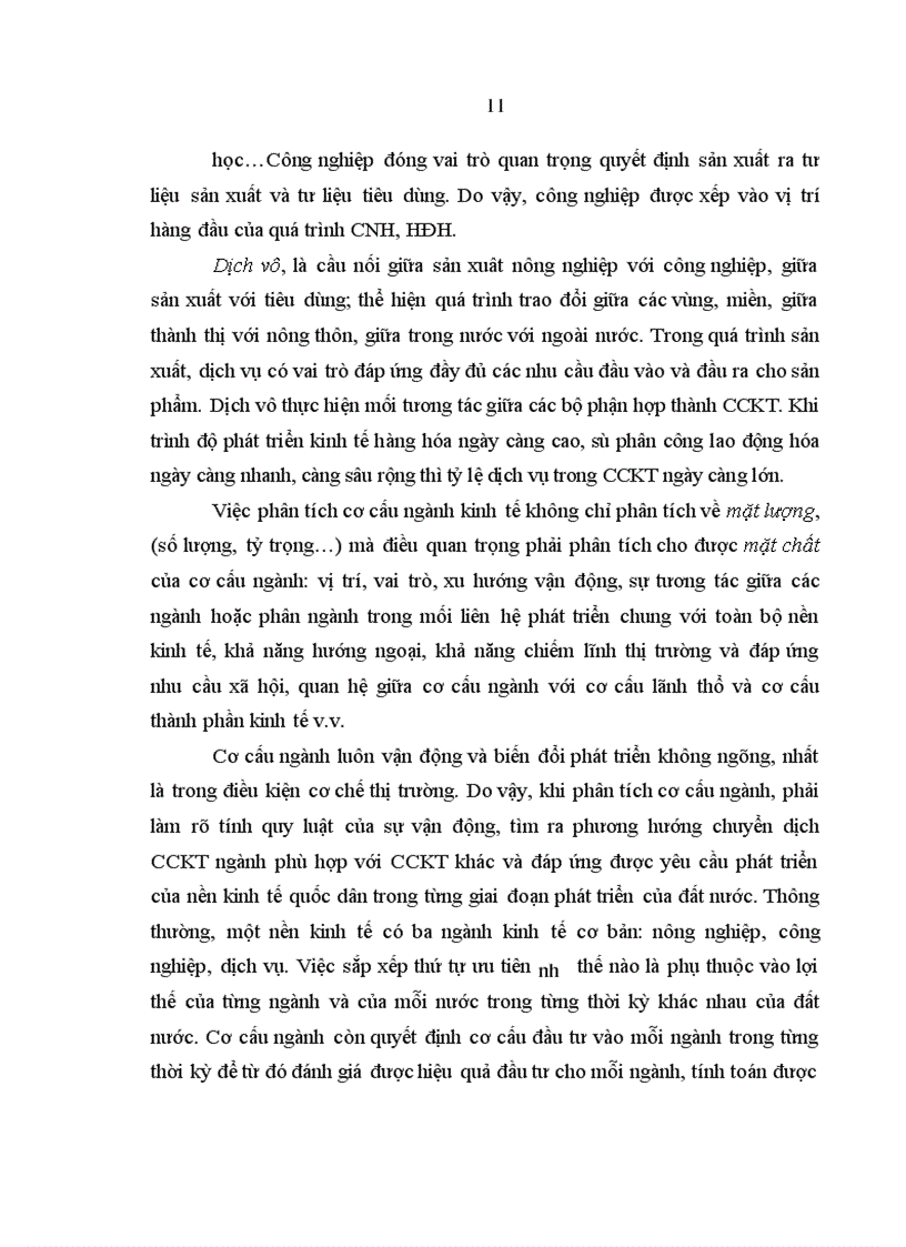 image for page Đảng bộ Thành phố Hà Nội lãnh đạo chuyển dịch cơ cấu kinh tế theo hướng công nghiệp hoá, hiện đại hoá, từ 1996 đến 2005