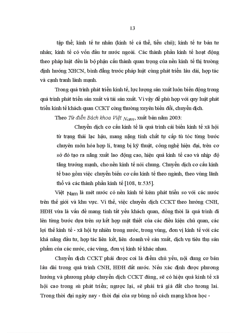 image for page Đảng bộ Thành phố Hà Nội lãnh đạo chuyển dịch cơ cấu kinh tế theo hướng công nghiệp hoá, hiện đại hoá, từ 1996 đến 2005