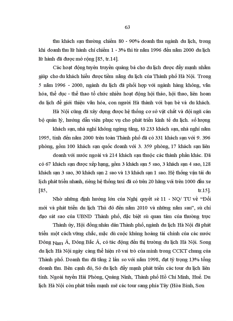 image for page Đảng bộ Thành phố Hà Nội lãnh đạo chuyển dịch cơ cấu kinh tế theo hướng công nghiệp hoá, hiện đại hoá, từ 1996 đến 2005
