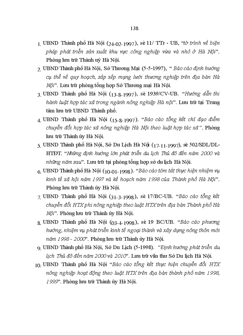 image for page Đảng bộ Thành phố Hà Nội lãnh đạo chuyển dịch cơ cấu kinh tế theo hướng công nghiệp hoá, hiện đại hoá, từ 1996 đến 2005