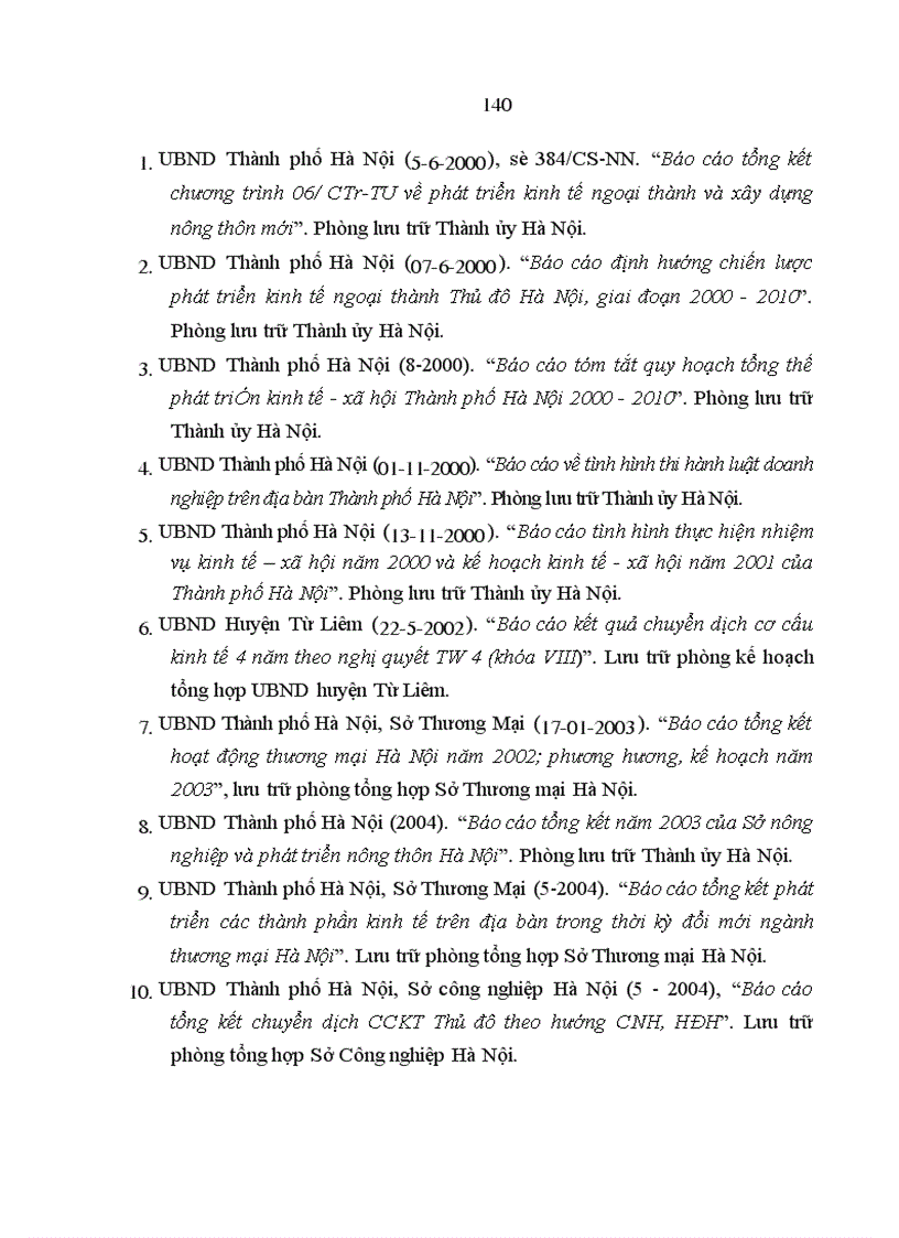 image for page Đảng bộ Thành phố Hà Nội lãnh đạo chuyển dịch cơ cấu kinh tế theo hướng công nghiệp hoá, hiện đại hoá, từ 1996 đến 2005