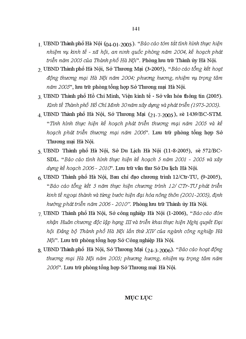 image for page Đảng bộ Thành phố Hà Nội lãnh đạo chuyển dịch cơ cấu kinh tế theo hướng công nghiệp hoá, hiện đại hoá, từ 1996 đến 2005