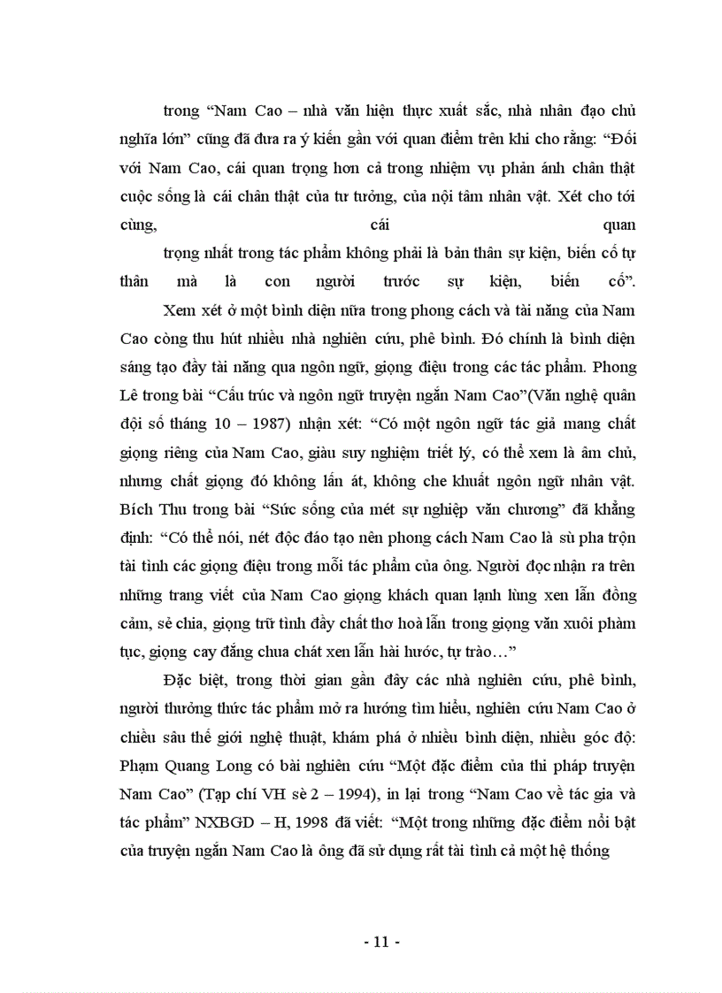 image for page Nghiên cứu, tiếp thu và đi tới một cách dạy thích hợp truyện ngắn