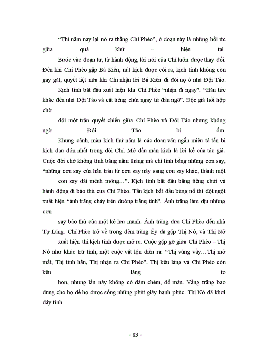 image for page Nghiên cứu, tiếp thu và đi tới một cách dạy thích hợp truyện ngắn