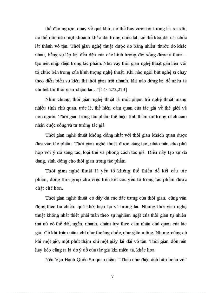 image for page Thời gian trong tác phẩm Đoạn trường tân thanh, nhưng là ở các khía cạnh khác nhau