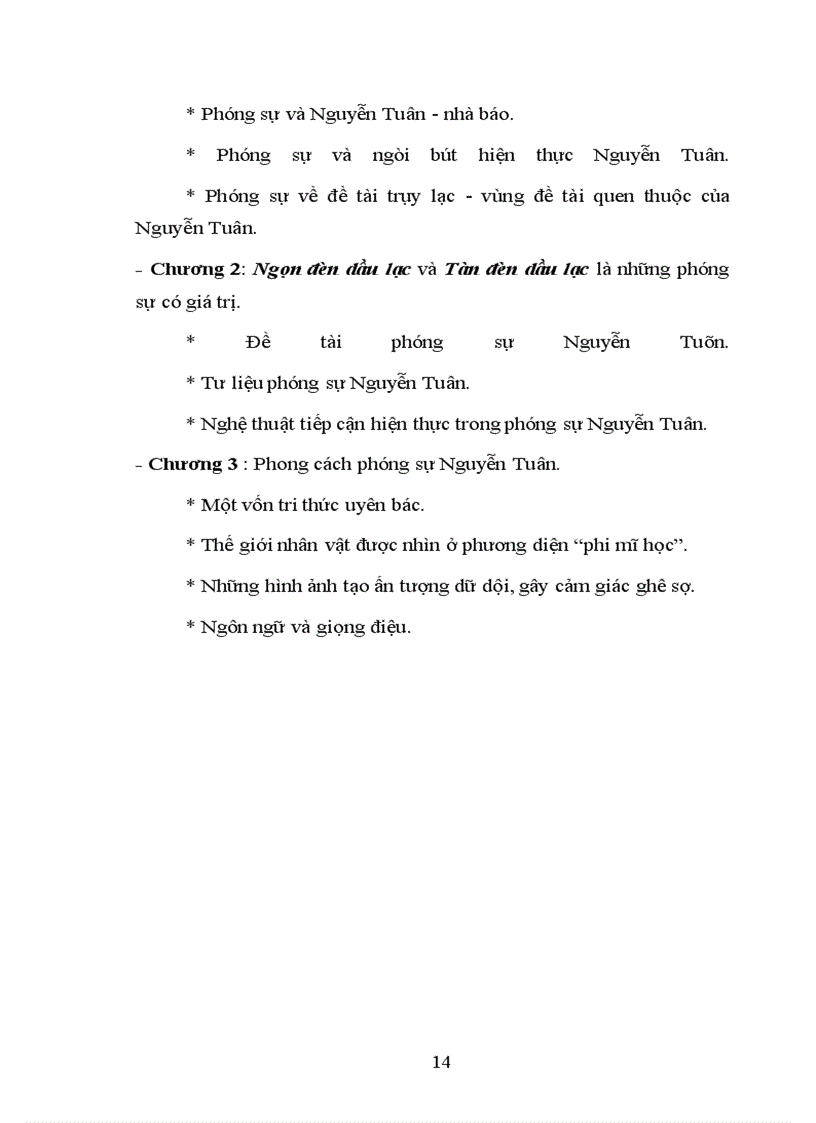 image for page Nguyễn tuân viết phóng sự