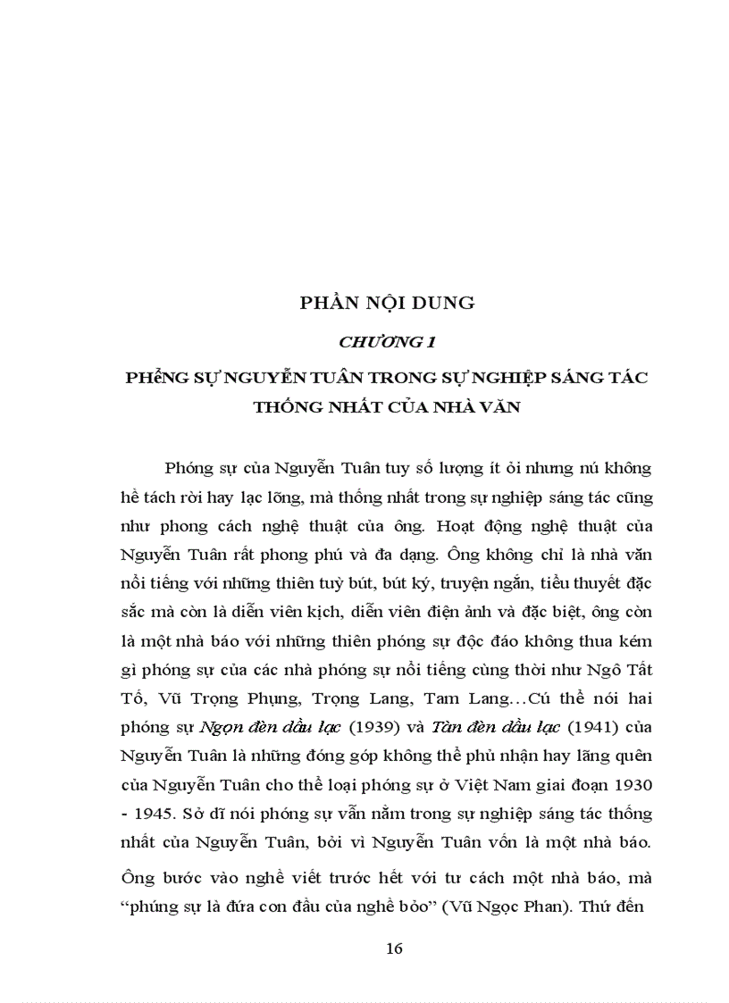image for page Nguyễn tuân viết phóng sự