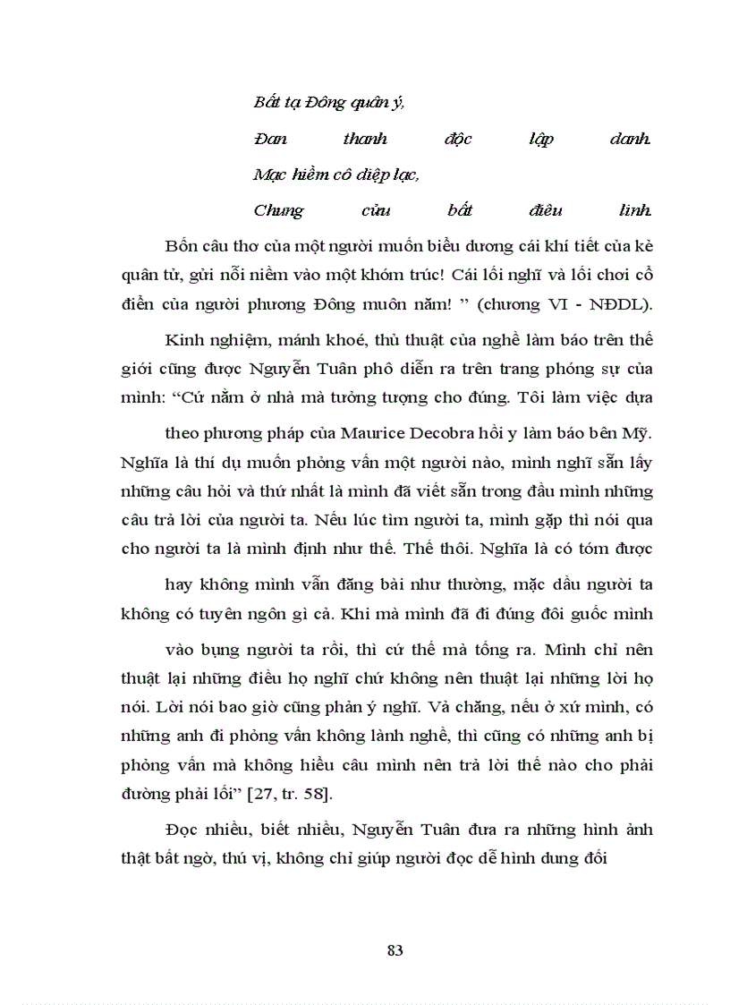 image for page Nguyễn tuân viết phóng sự