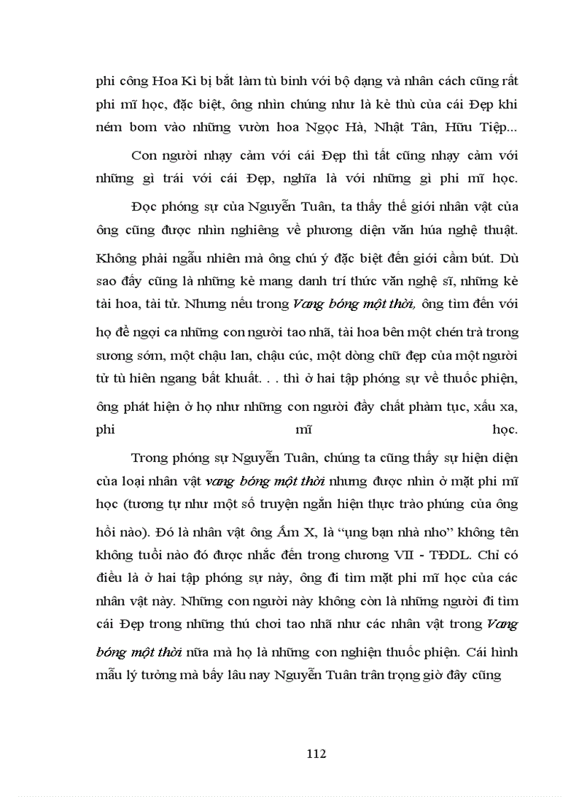 image for page Nguyễn tuân viết phóng sự
