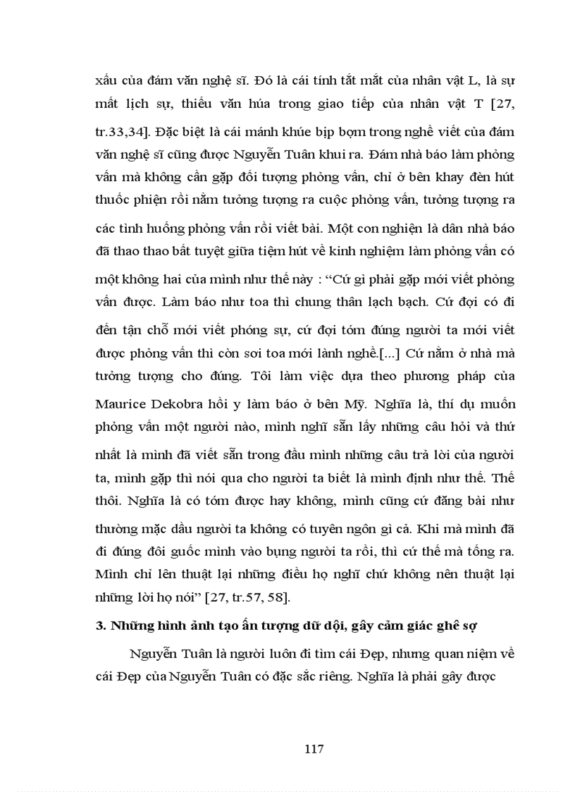 image for page Nguyễn tuân viết phóng sự