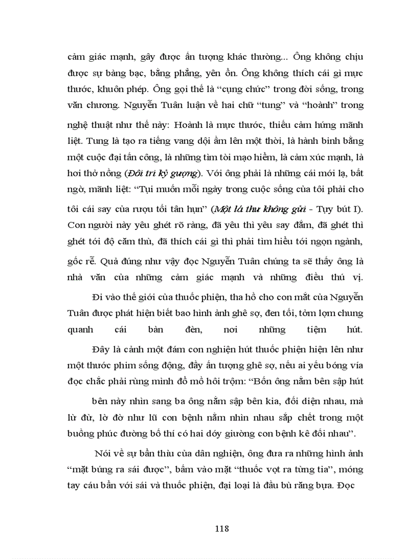 image for page Nguyễn tuân viết phóng sự