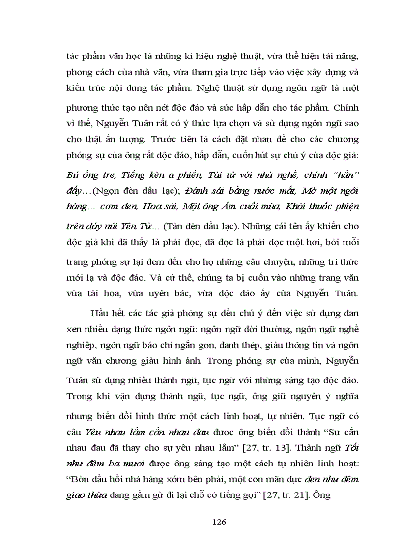 image for page Nguyễn tuân viết phóng sự