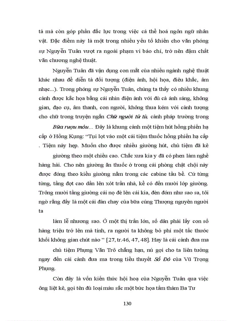 image for page Nguyễn tuân viết phóng sự