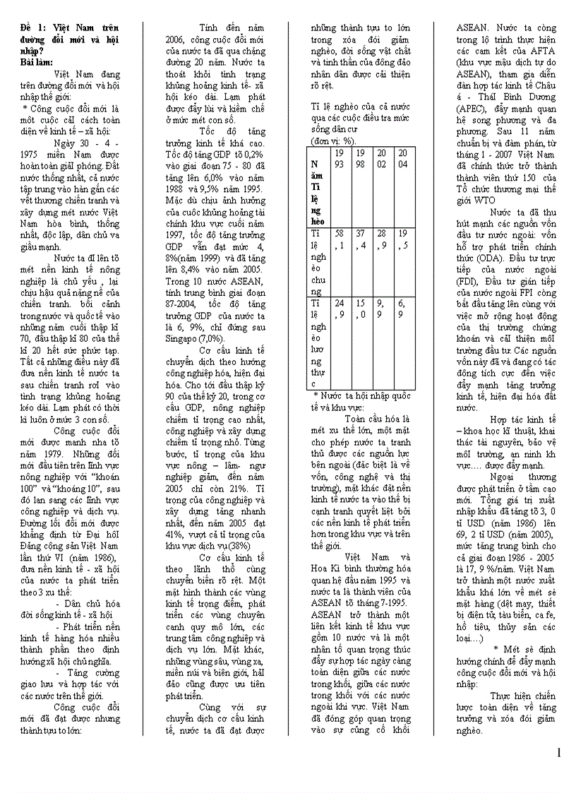 image for page Luyện thi ĐH khối C 2011