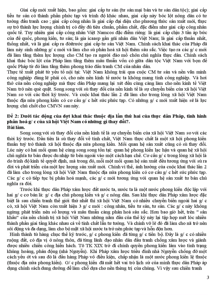 image for page Luyện Thi đại học Khối C 2011